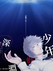新西游记